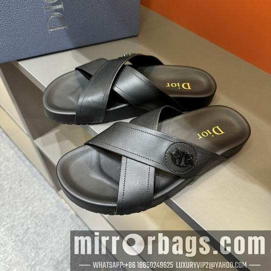Dior Shoes sz38-45 hnh0806