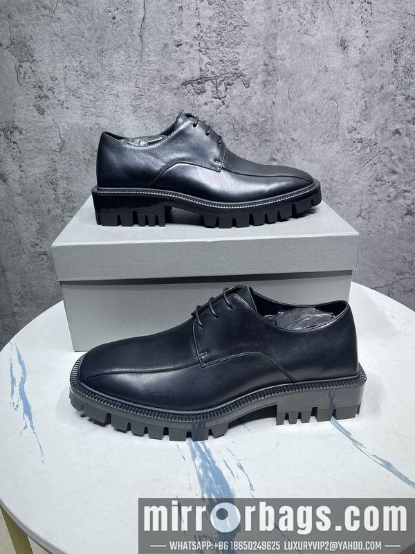 Balenciaga Shoes sz38-45 mnw0212