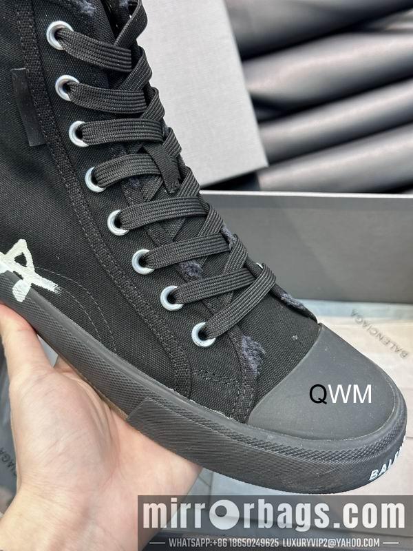 Balenciaga Shoes sz38-45 3C WM1102