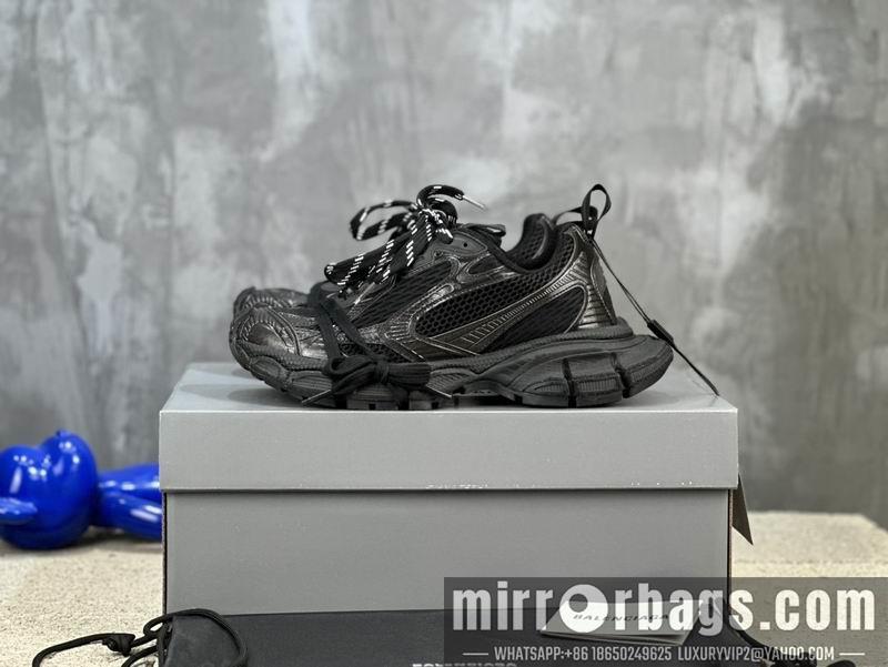 Balenciaga Shoes sz35-46 mnw0232