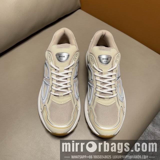 Dior Shoes sz38-45 jyh0909