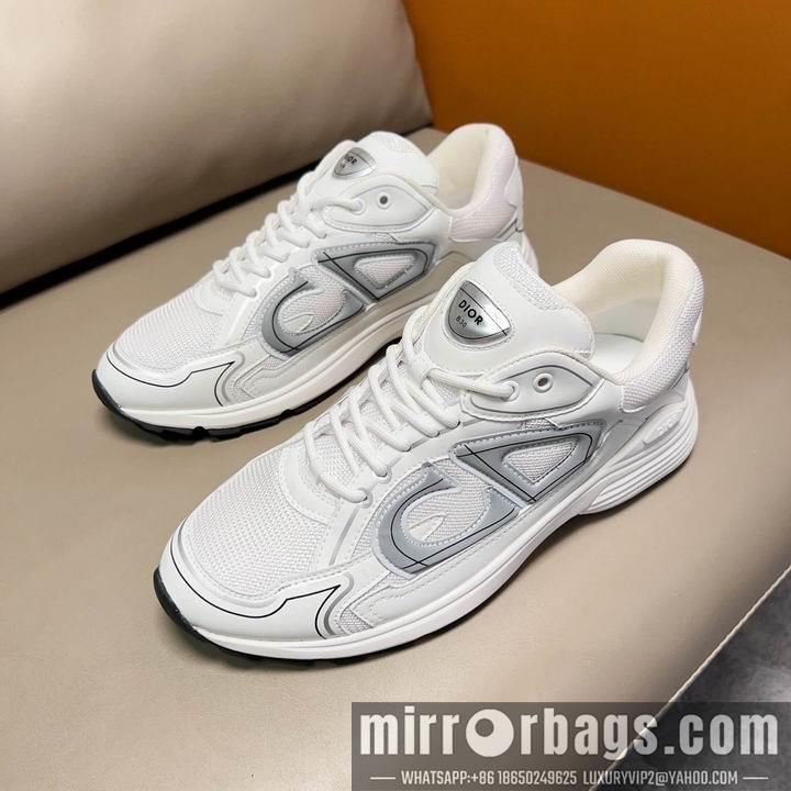 Dior Shoes sz38-45 jyh0909