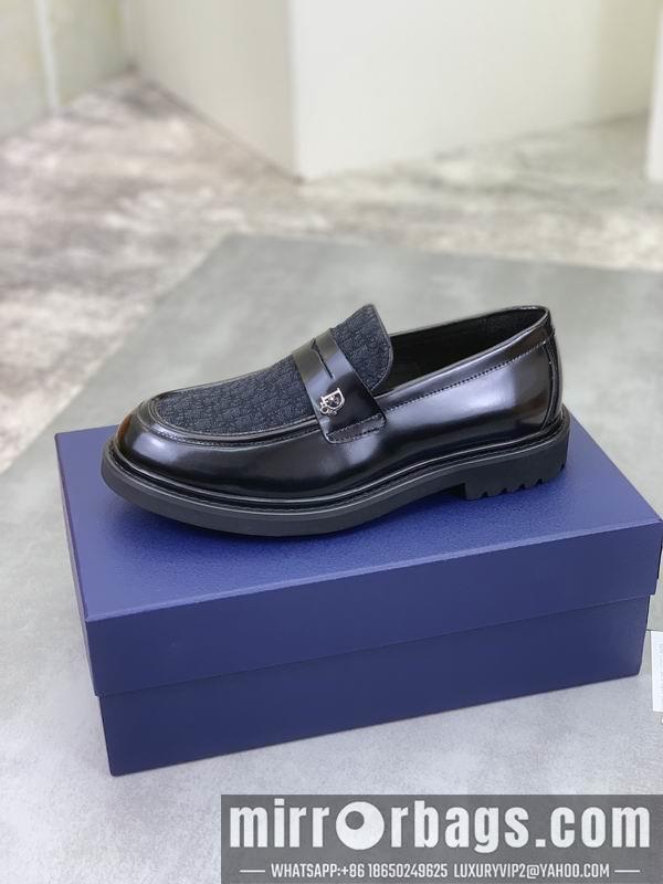 Dior Shoes sz38-45 mnw0312
