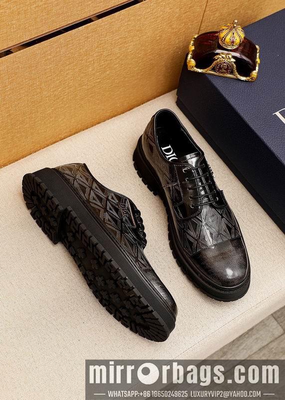 Dior Shoes sz38-46 mnw0349