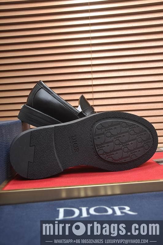 Dior Shoes sz39-44 hnm0129