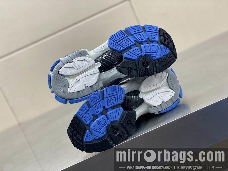 Balenciaga Shoes sz35-46 hnm0103