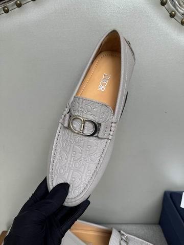 Dior Shoes sz38-45 hnh0706