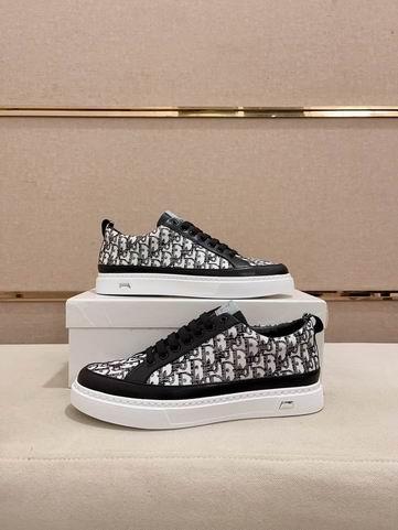 Dior Shoes sz38-44 hnh0614