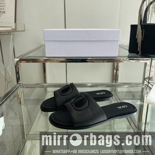 Dior Shoes sz35-40 mnh0511