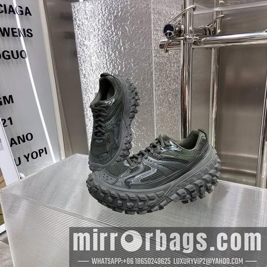 Balenciaga Shoes sz35-44 mnh0807