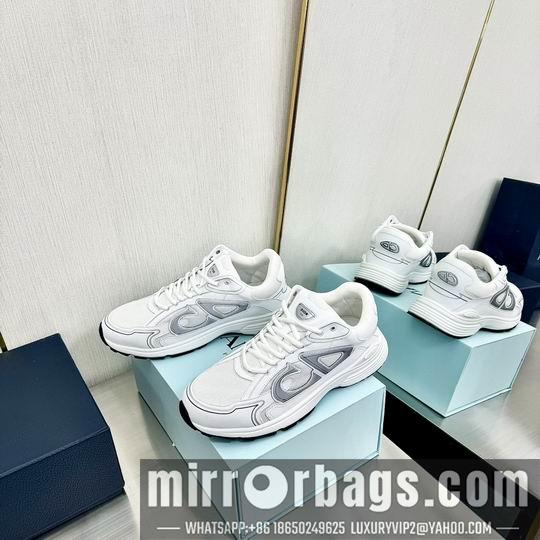 Dior Shoes sz35-45 mnh0511