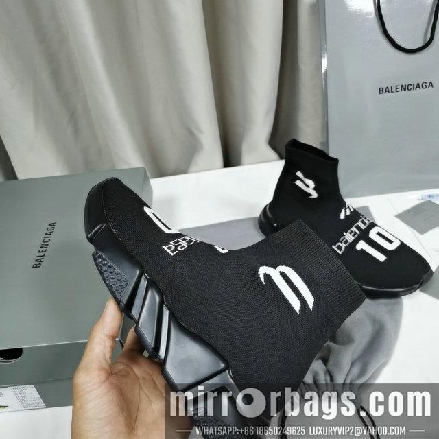 Balenciaga Shoes SZ 38-44 22301279
