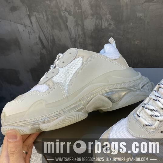 Balenciaga Shoes sz35-45 hnh1201