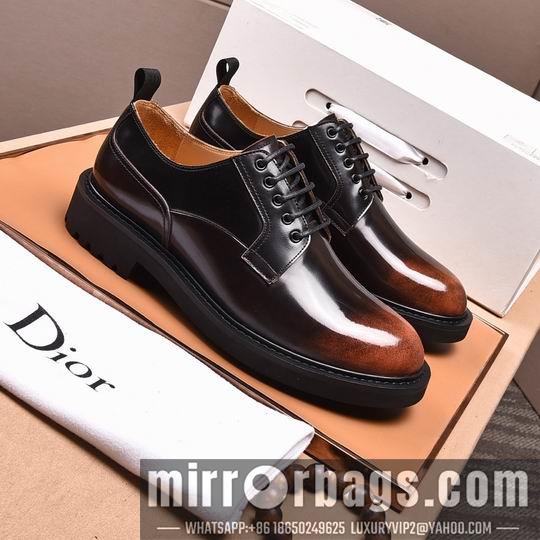 Dior Shoes sz38-45 hnh0201