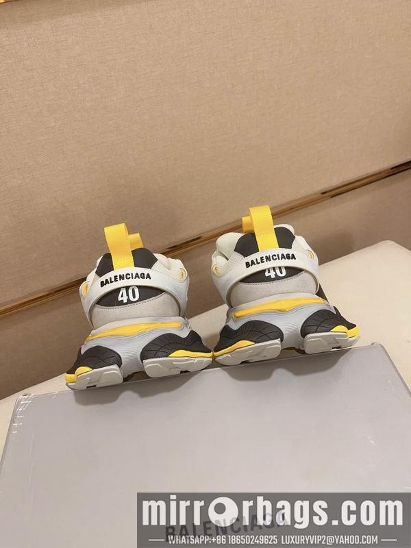 Balenciaga Shoes sz35-45 hnm0110