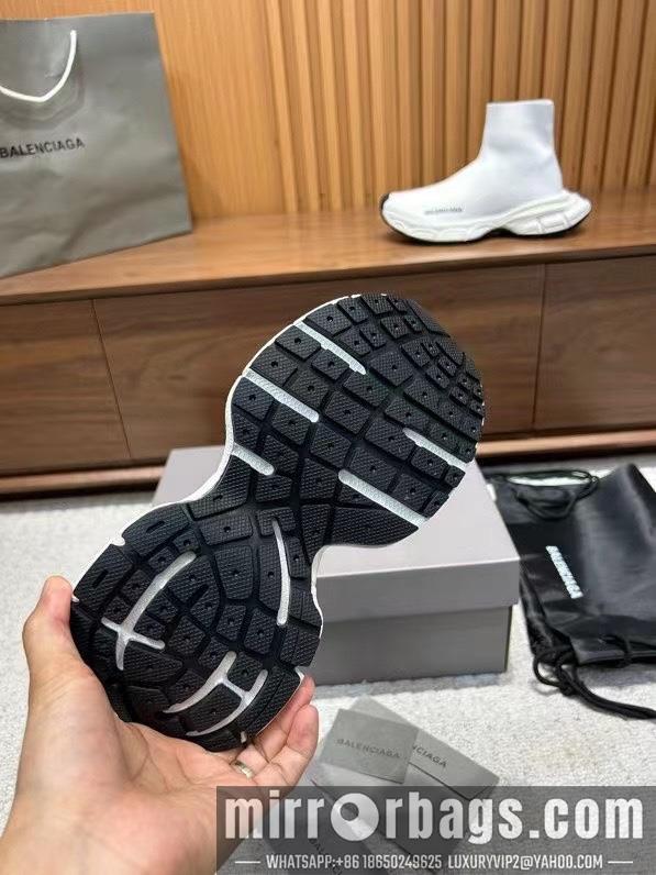 Balenciaga Shoes sz35-45 hnm0101