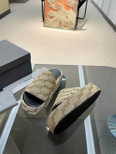 Balenciaga Shoes sz35-41 mnh0601