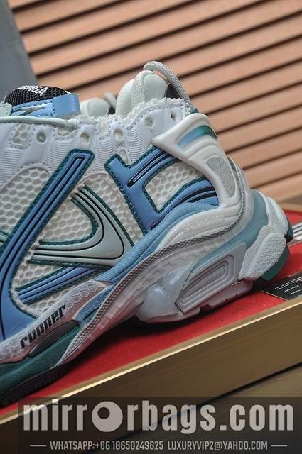 Balenciaga Shoes sz35-46 hnh1007