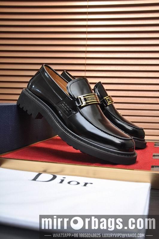 Dior Shoes sz38-45 mnw0411