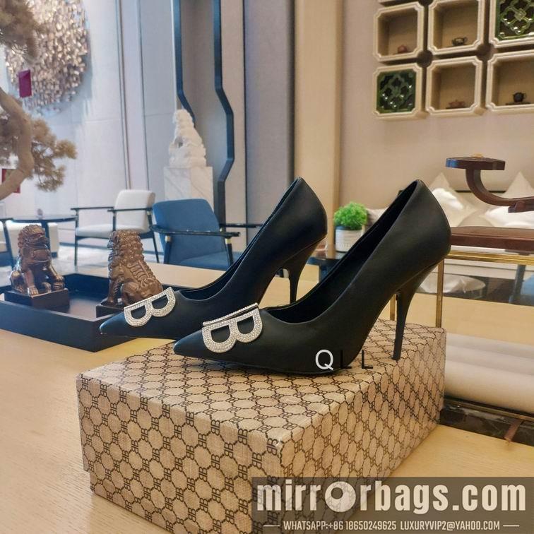 Balenciaga Shoes sz34-41 LL0205
