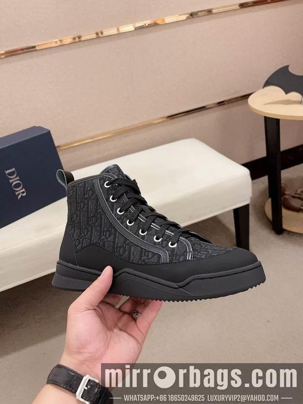 Dior Shoes sz38-46 hnh0302