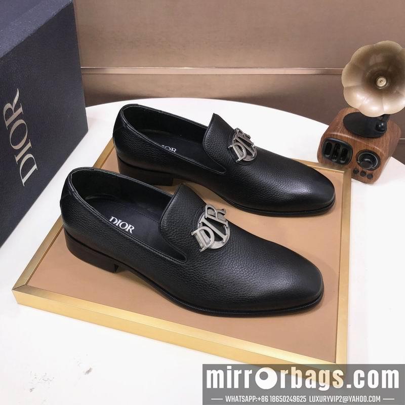 Dior Shoes sz38-44 hnh0326
