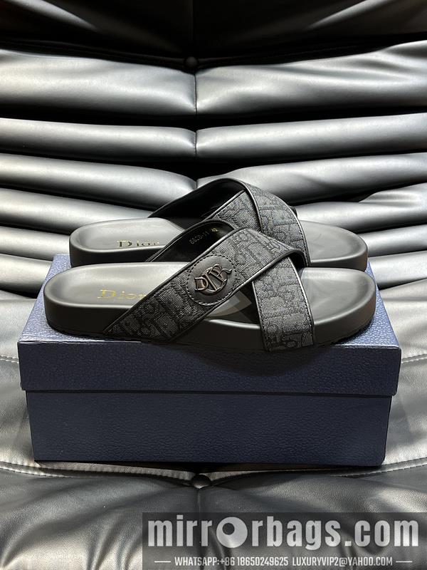 Dior Shoes sz39-46 jyh0221