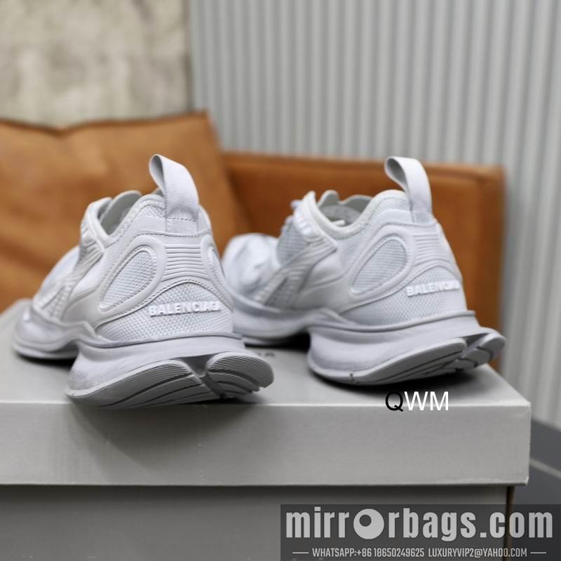 Balenciaga Shoes sz35-46 W0904