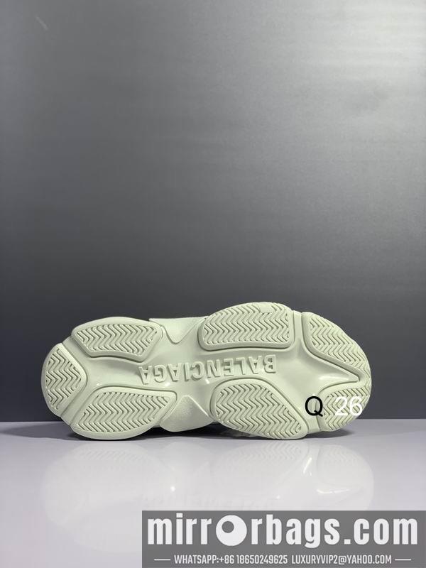 Balenciaga Shoes sz35-46 L1203