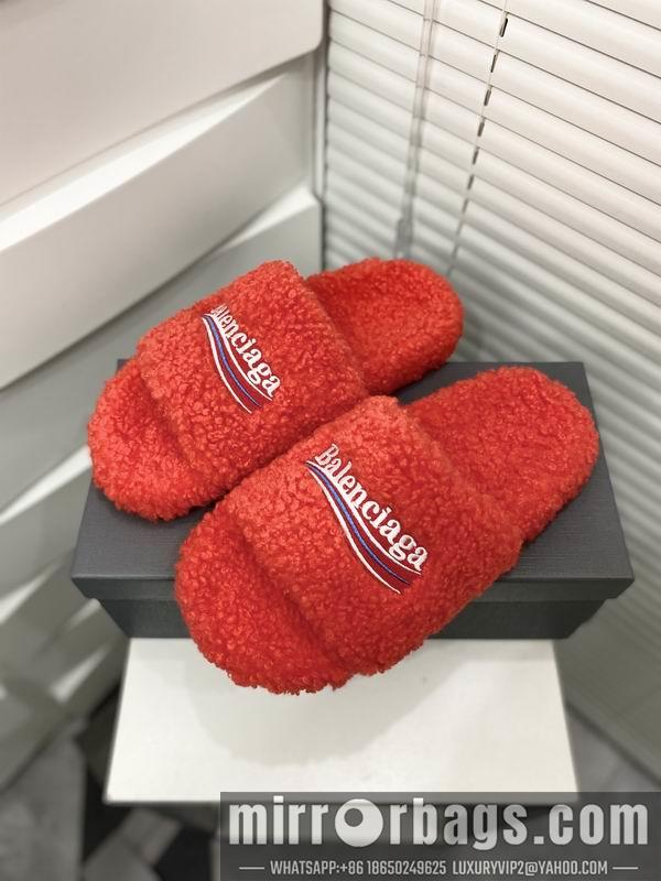 Balenciaga Shoes sz35-46 mnw0315
