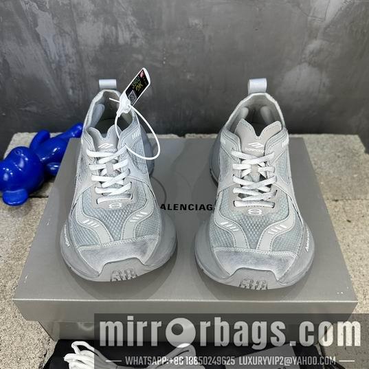 Balenciaga Shoes sz35-46 hnh0605