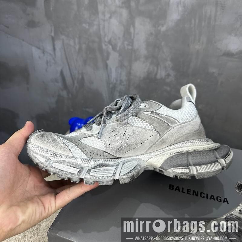 Balenciaga Shoes sz35-46 mnw0235