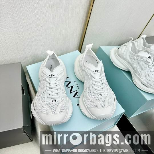 Balenciaga Shoes sz35-46 mnh0804