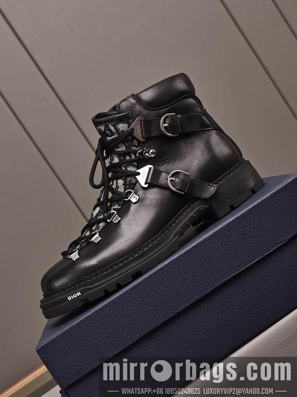 Dior Shoes hnm0114