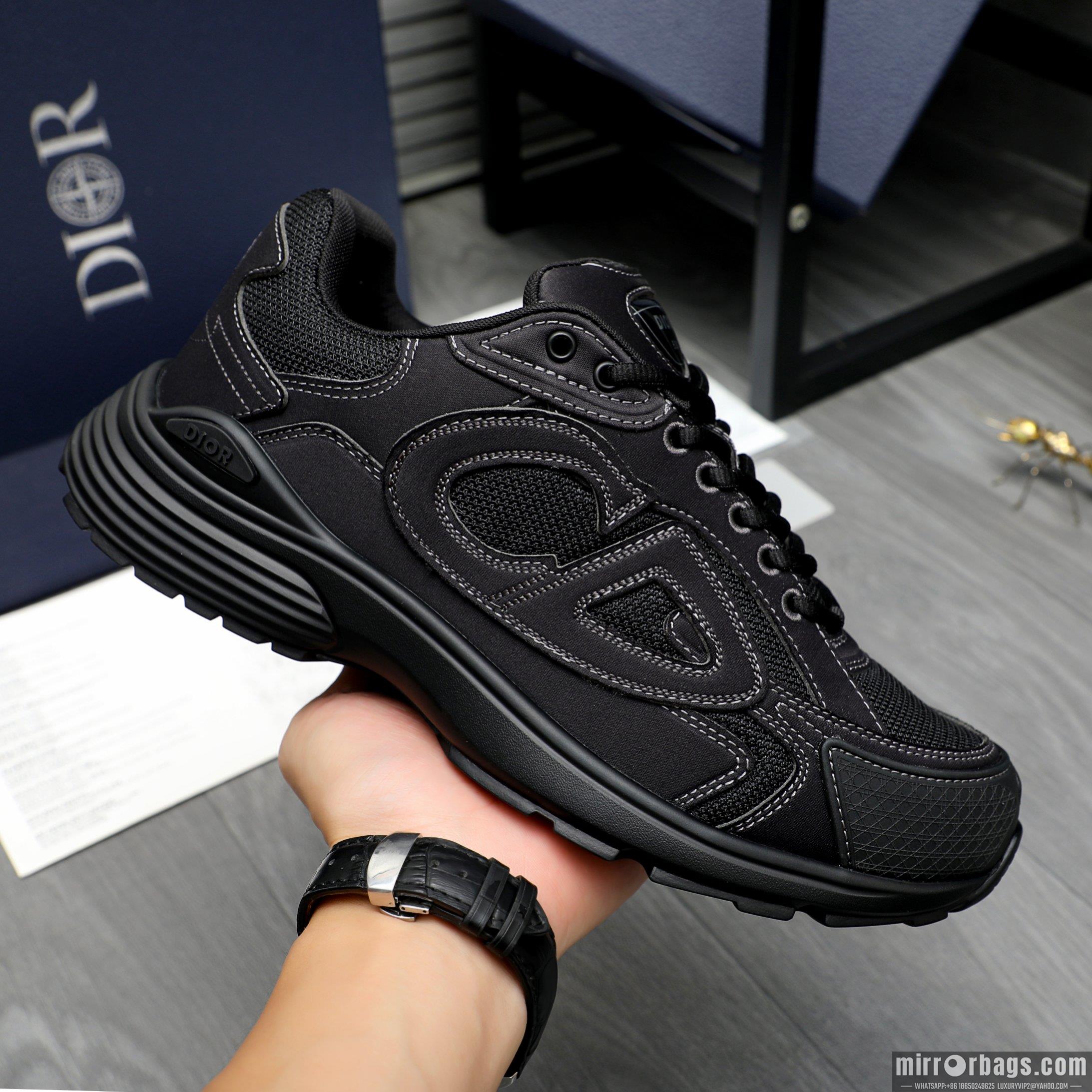 Dior Shoes sz36-46 hnh1201