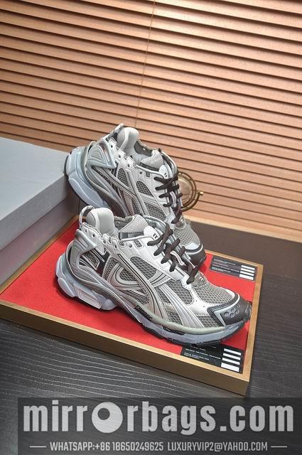 Balenciaga Shoes sz35-46 hnh1007