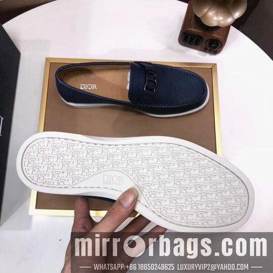 Dior Shoes sz38-44 hnh0301