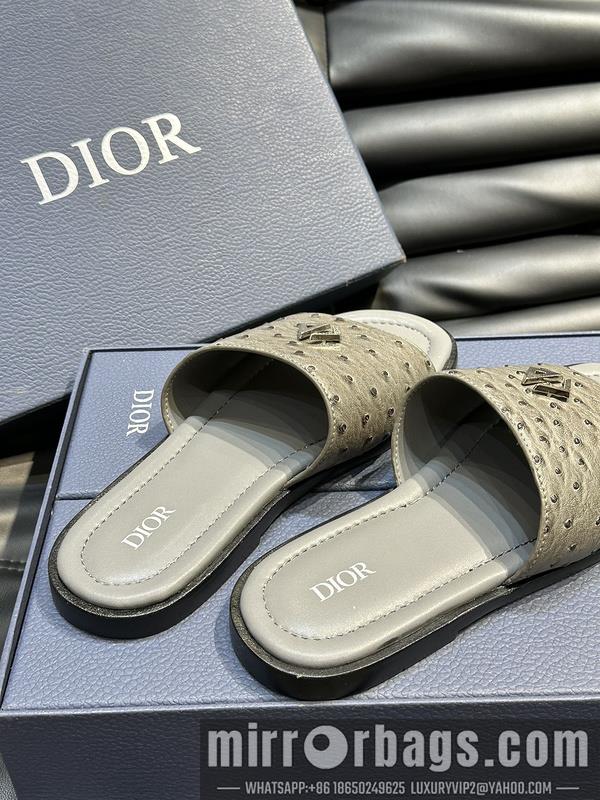 Dior Shoes sz38-46 jyh0208