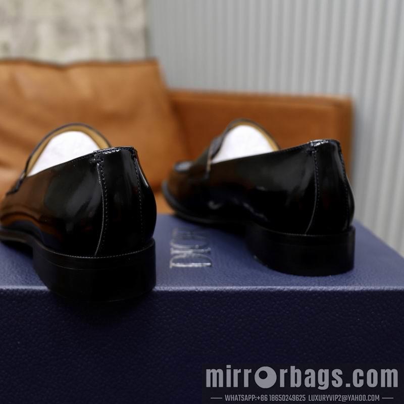 Dior Shoes sz39-45 hnh0318