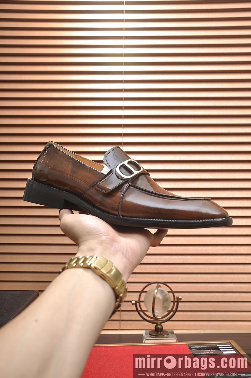 Dior Shoes sz38-44 hnh1224
