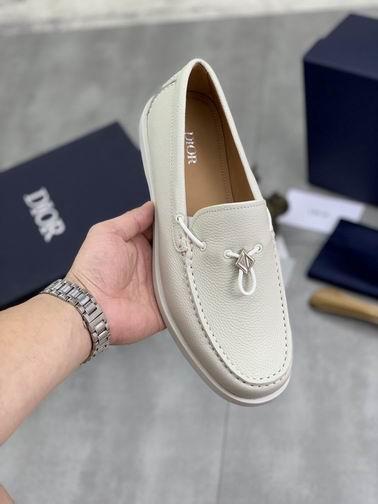 Dior Shoes sz38-45 mnh0505
