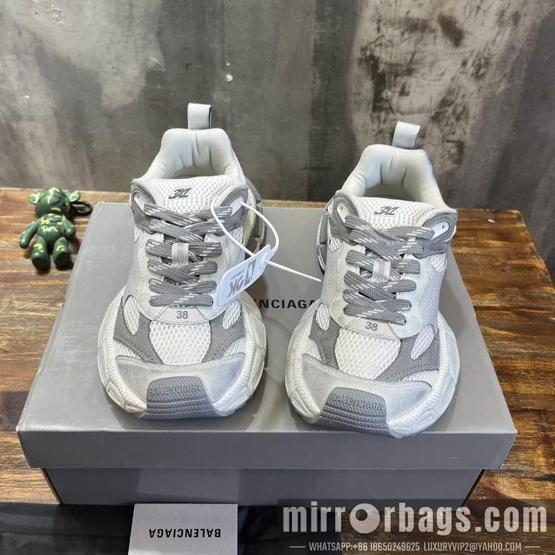 Balenciaga Shoes sz35-46 hnm0113