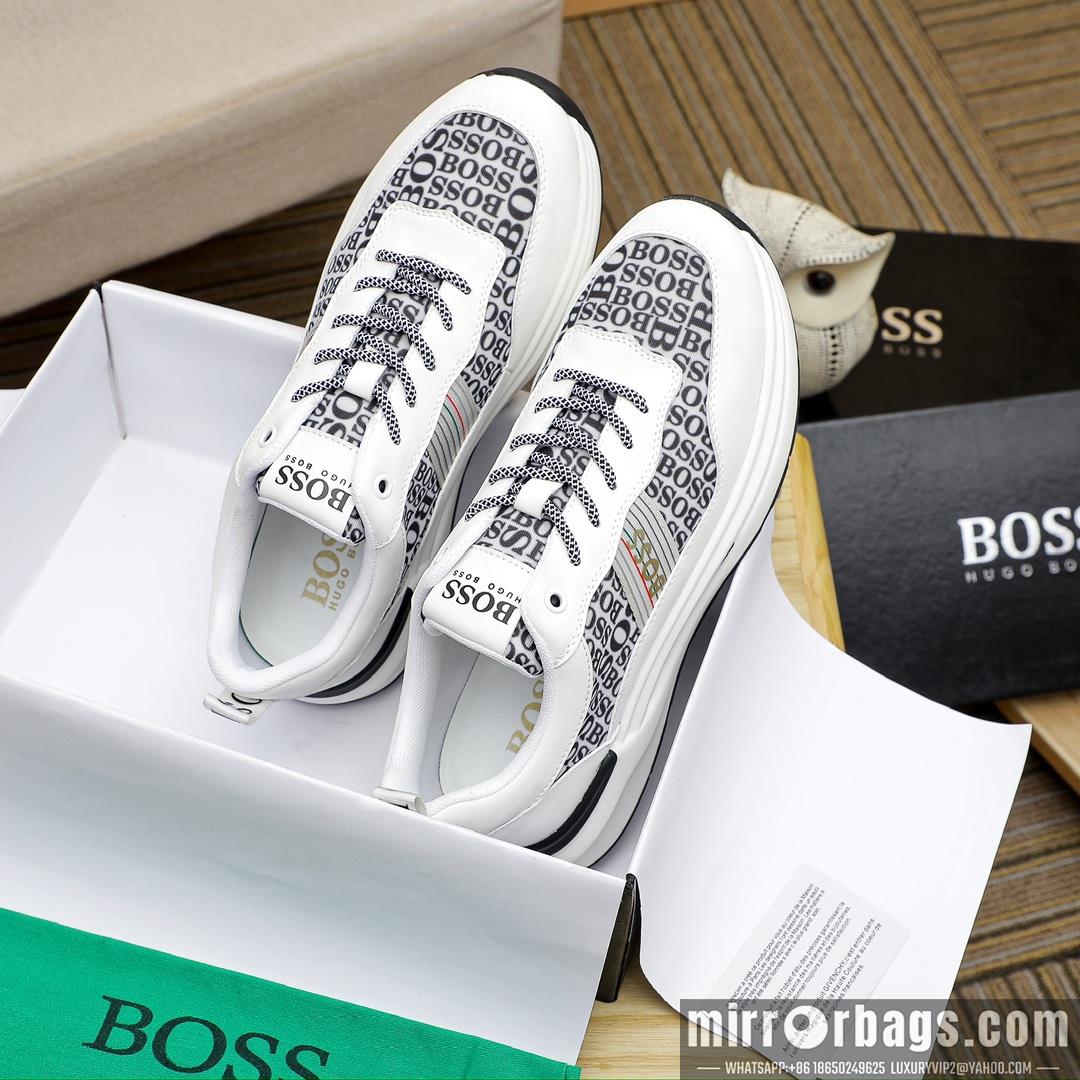 Dior Shoes sz38-45 hnh1205