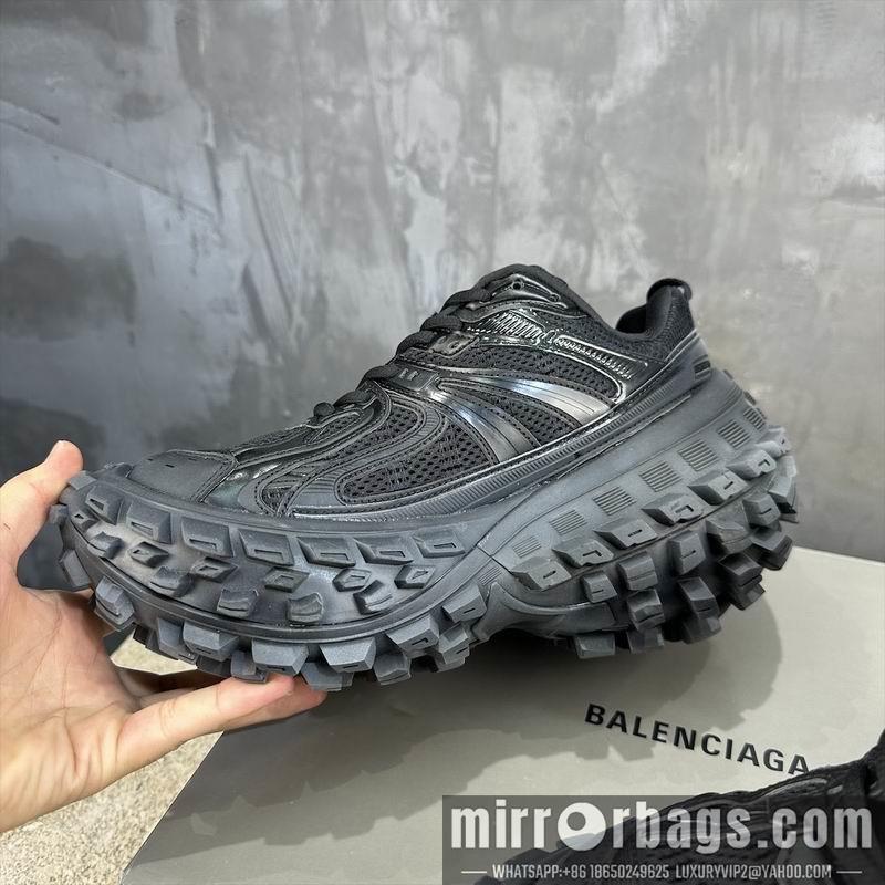 Balenciaga Shoes sz35-46 mnw0236