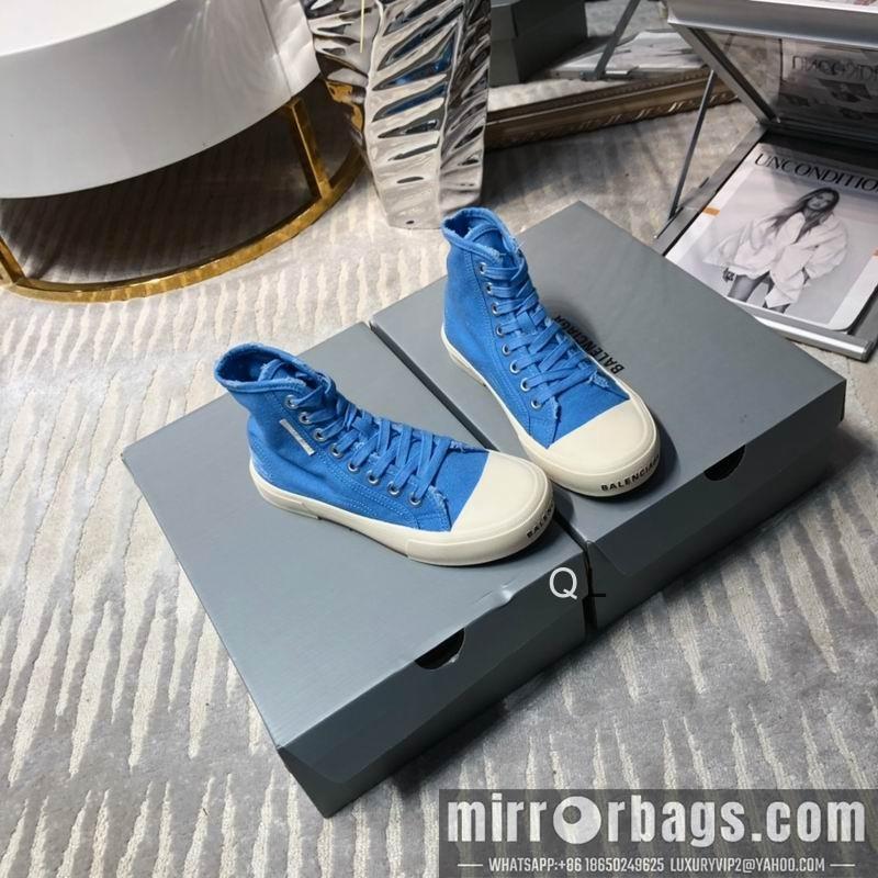 Balenciaga Shoes sz35-45 QL0209