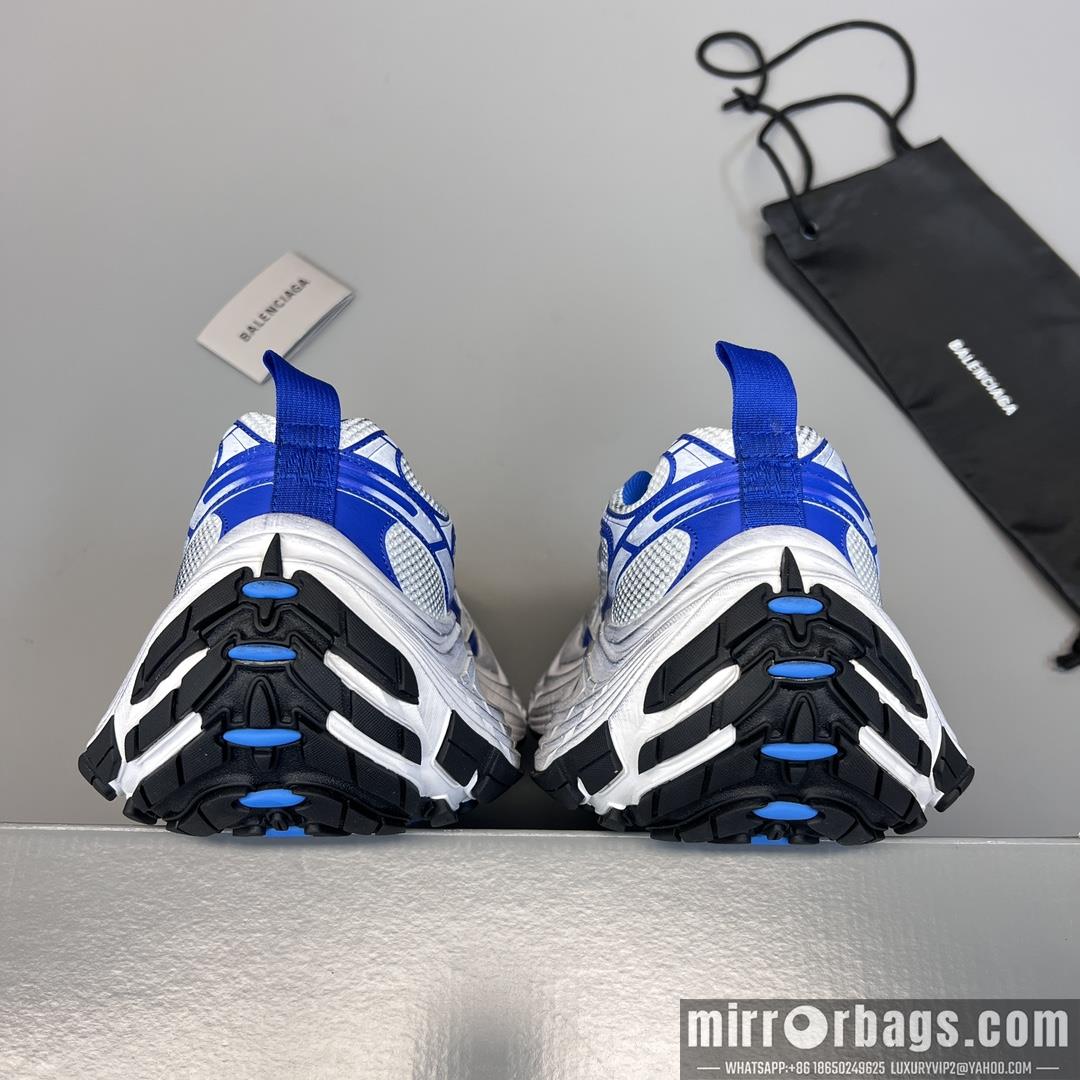 Balenciaga Shoes sz35-46 h1002