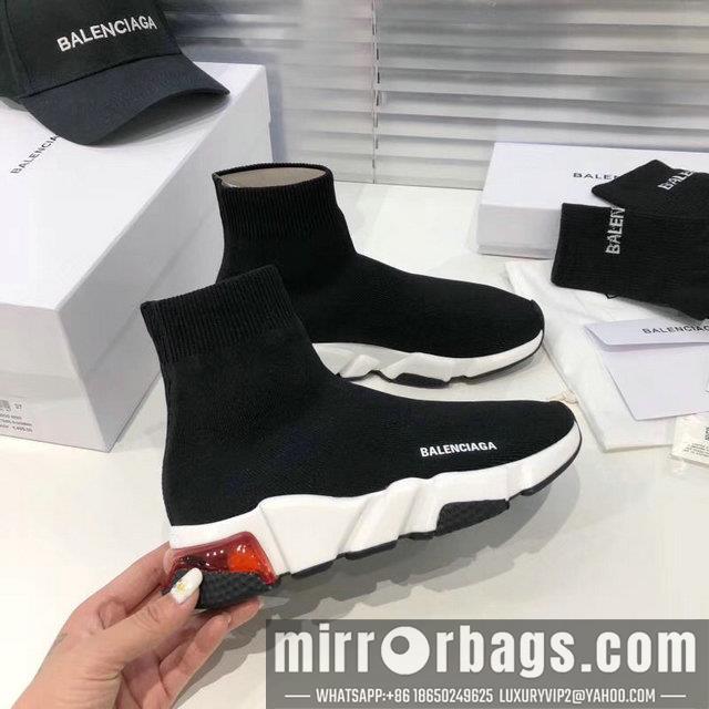 Balenciaga Shoes SZ 35-45 0721