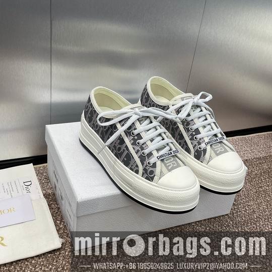 Dior Shoes sz35-43 mnh0513