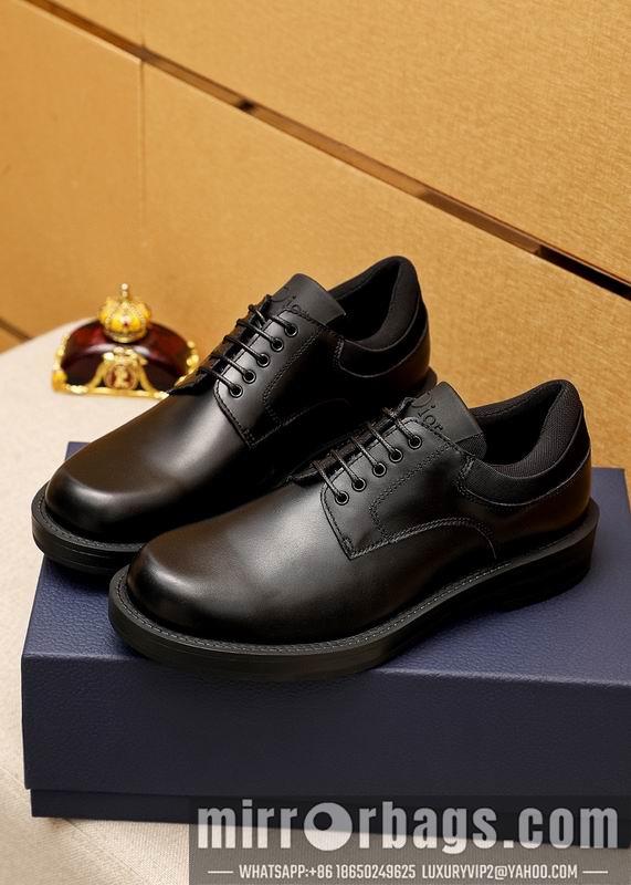Dior Shoes sz38-45 mnw0341