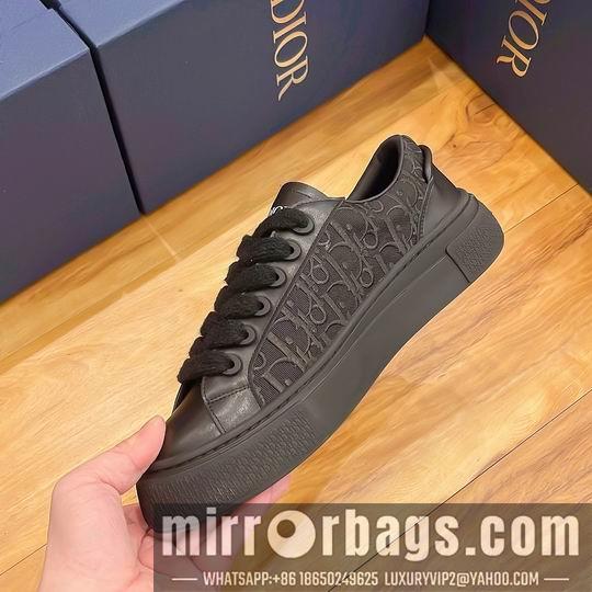Dior Shoes sz35-46 jyh0912